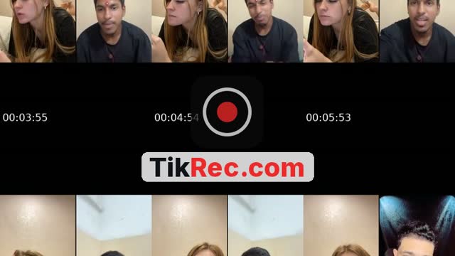 @prosha931 TikTok live
