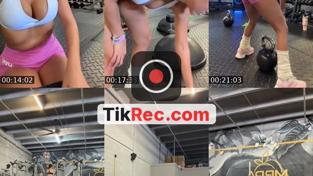@aashleymejia TikTok live from 2026-10-16