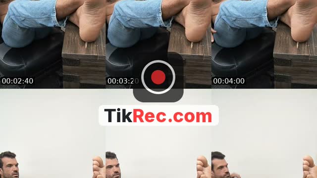 yo! - @thackeray_fitness