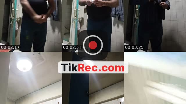 @kanunsuz4434 TikTok live