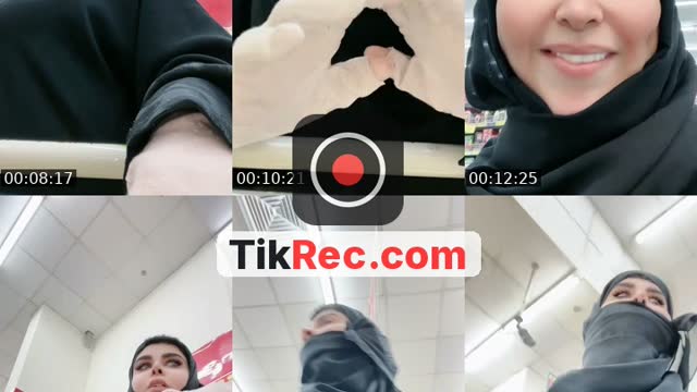 جمعه مباركه طالعه برا تعالو - @sho4777