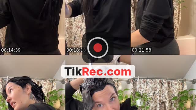 @kiwibee01 TikTok live from 2026-10-16