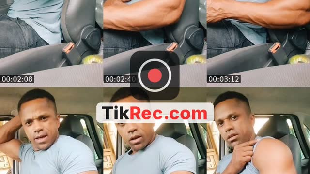 @valeriomenezes0 TikTok live