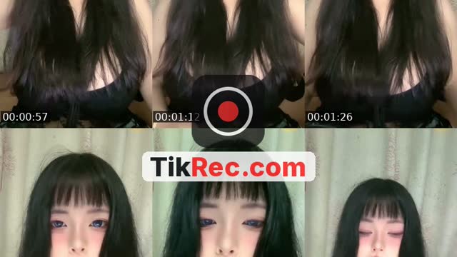 @trumtrum0303 TikTok live
