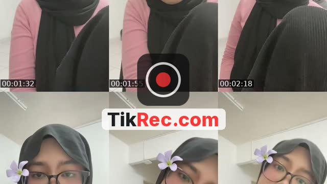 random - @nrlsyuuu__