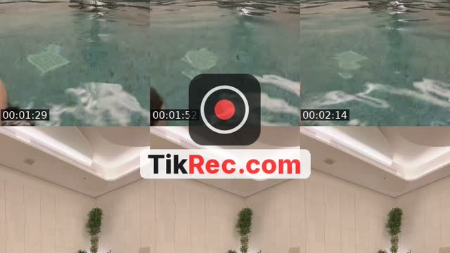 @ioioiii01 TikTok live