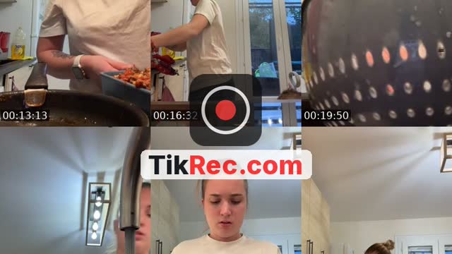 @elpatayaaa TikTok live