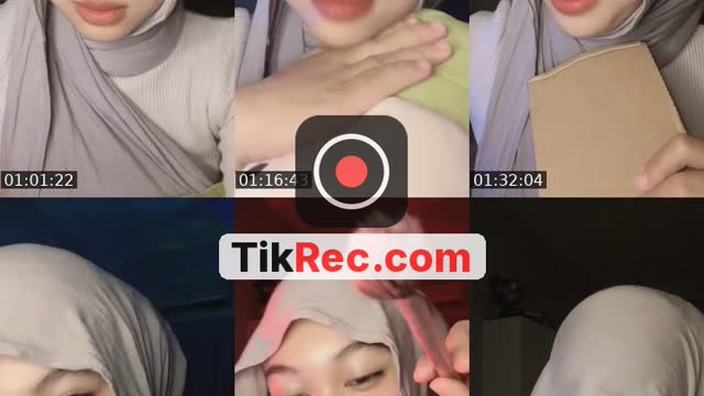 @h0neydewchep TikTok live from 2026-10-16