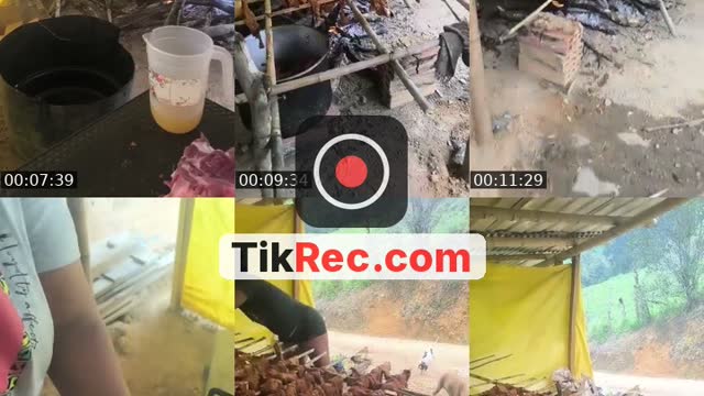 @elenitalopez1980 TikTok live from 2026-10-16