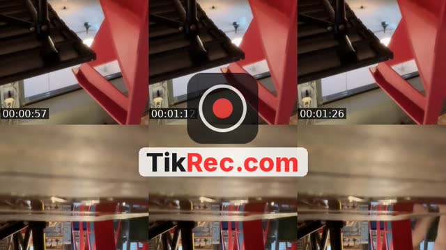 @jinjuyha2005 TikTok live
