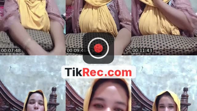 TikTok live: cari kawan bkan lawan by @asmaulhusna1350