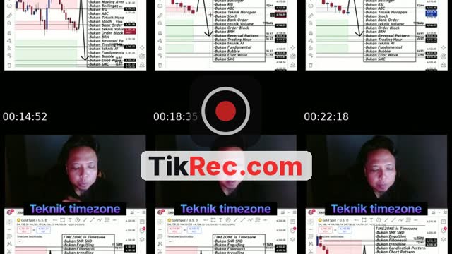 @soulxtraday TikTok live from 2026-10-16