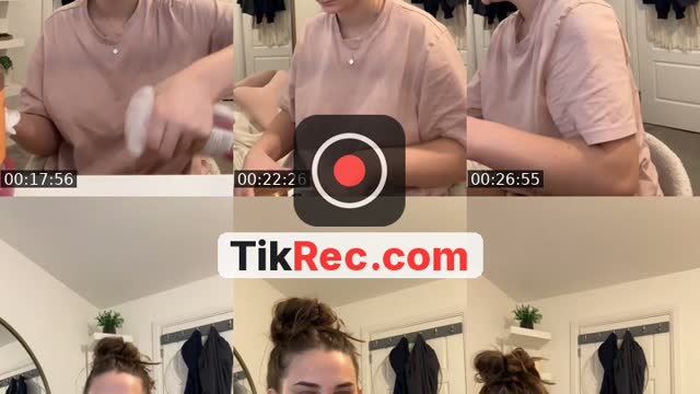 @m.badeaxx TikTok live from 2026-10-16
