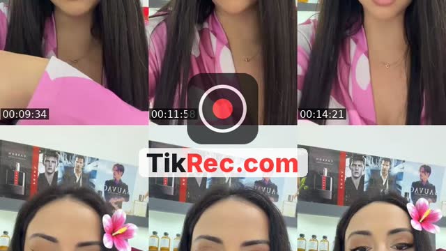 @saaida_0550 TikTok live