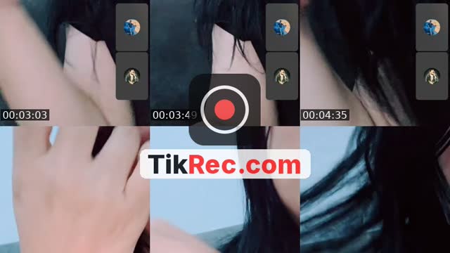 @maramlffv6f TikTok live