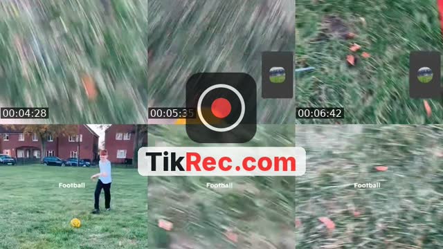 @findog1231 TikTok live