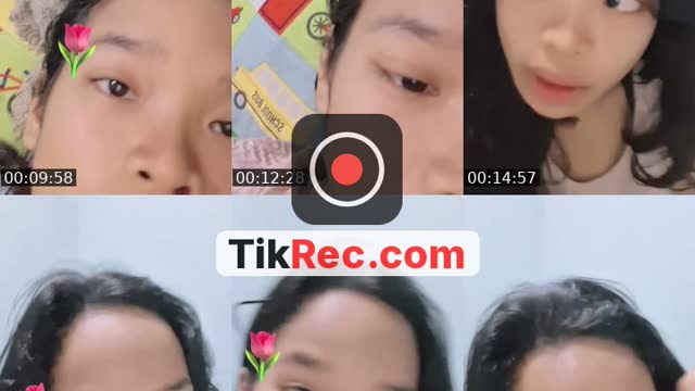 Indonesia TikTok live: ayoo ngobrolll by @tasyaqur0