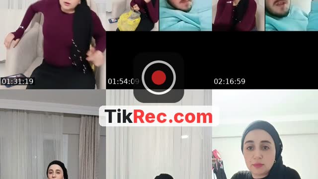 @kickboxer354 TikTok live from 2026-10-16