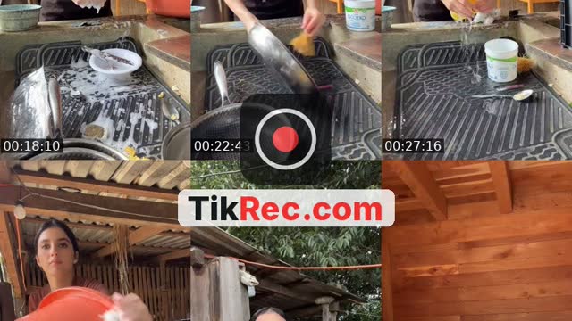 @betzy2m TikTok live from 2026-10-16