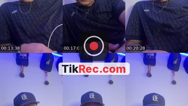 TikTok live: Tik Tok no me bloquee porfa by @vallejo_b09