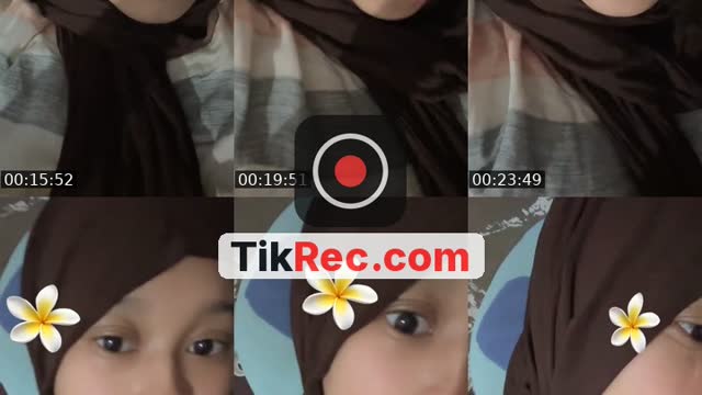 @nanciww17 TikTok live from 2026-10-16