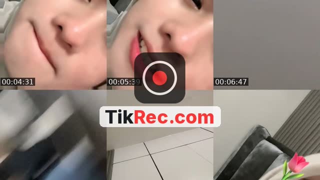 @potatoes__04 TikTok live