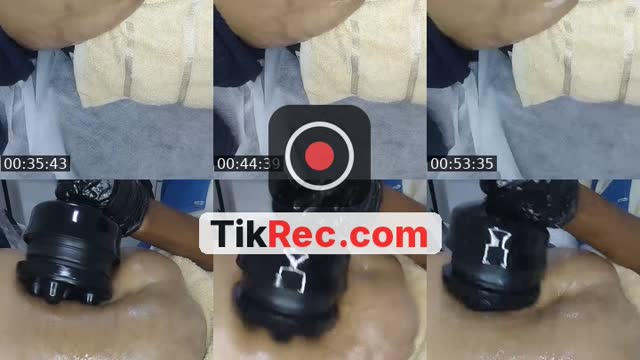 @beautyspaclinicti France TikTok live from 2026-10-16