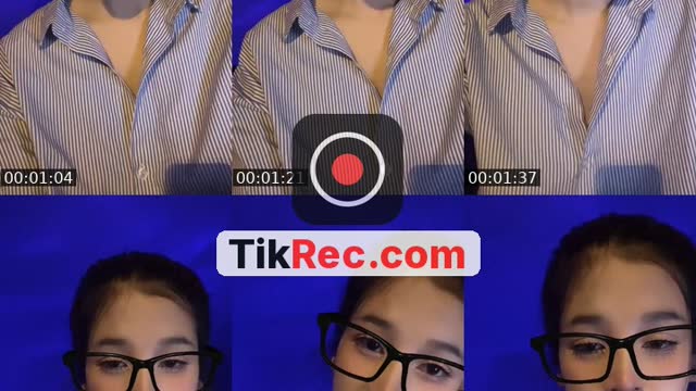 @cleai_skg2 TikTok live