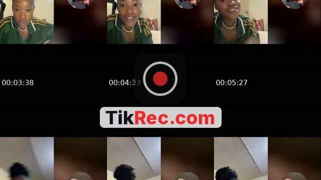 @buhle.mzizi4 TikTok live from 2026-10-16