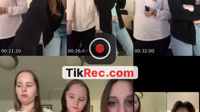 @logan88cultrera TikTok live from 2026-10-16