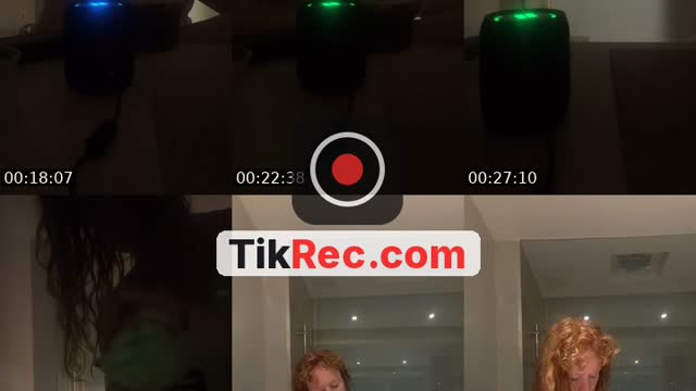 @manilla.felipe TikTok live
