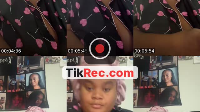 @its.markiaaa TikTok live from 2026-10-16