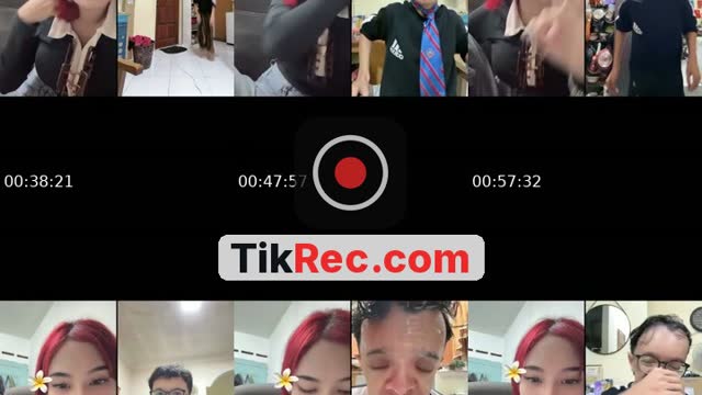 @0saraaaa0 TikTok live from 2026-10-16