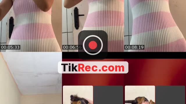 @annyh_.082 TikTok live