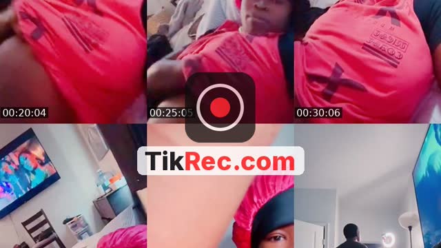 @sexyythang0 TikTok live from 2026-10-16