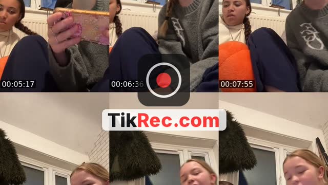 @demz_vernz TikTok live from 2026-10-16
