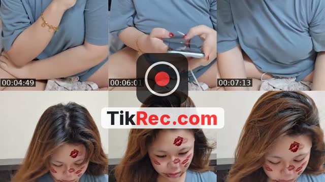 @amaon_wine20.10.46 TikTok live