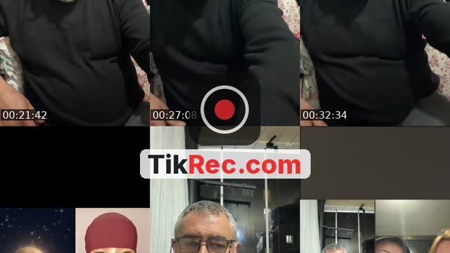 @muratguclu3 TikTok live from 2026-10-16