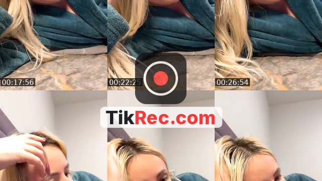 @laurabetty4863w TikTok live from 2026-10-16