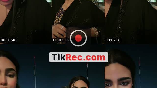 @khawla.96 TikTok live