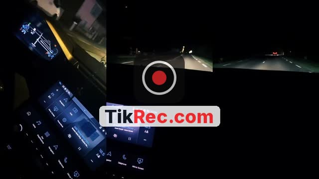 @big.s465 TikTok live