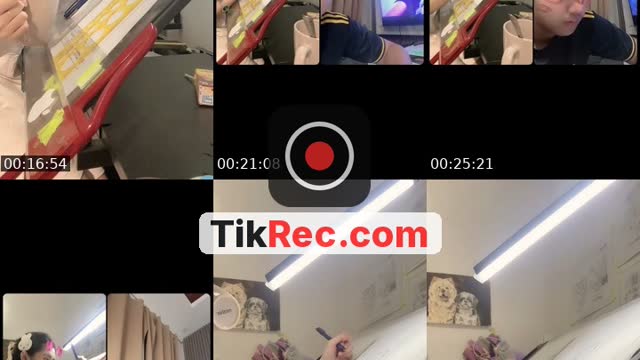 TikTok live: ignoring prank sa imong lahat by @aurchive
