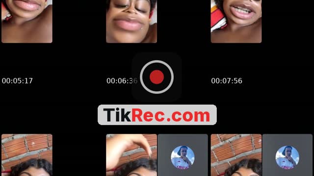 @vnnez3_ TikTok live