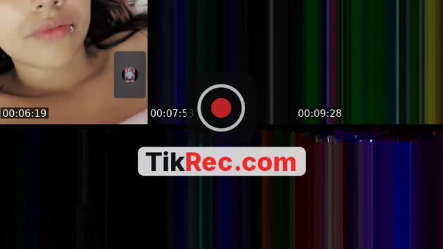 @love50.2 TikTok live