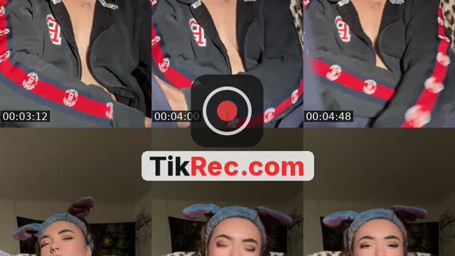 @outlawalley1.0 TikTok live