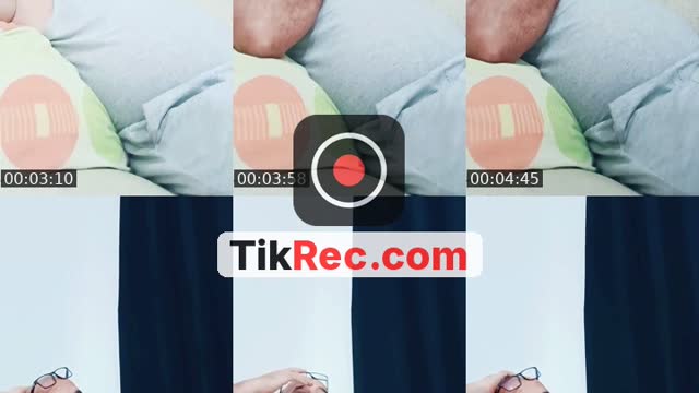 @.ugur.07 TikTok live