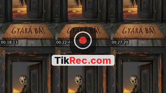Lets Go LIVE! - @jason_samara