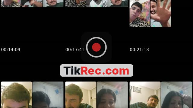 @eren.kaya593 TikTok live