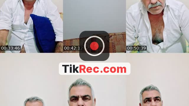 @osmanbekir6364 TikTok live from 2026-10-16