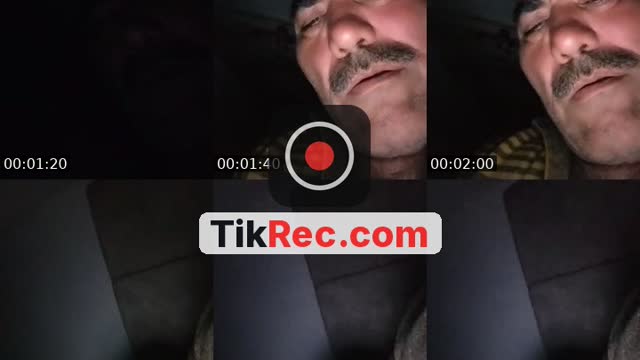 @usero01hpirp5y TikTok live